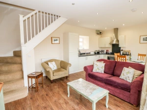 Property image 3 for SC1038814