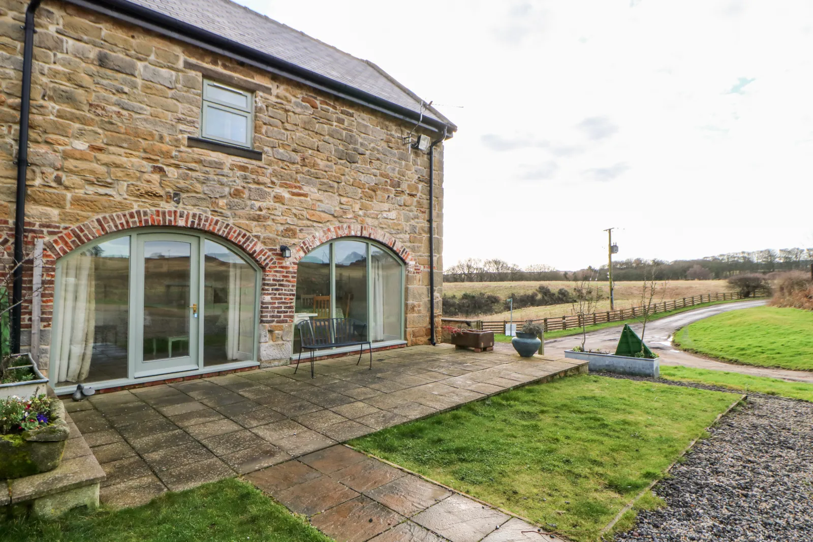 Property image 1 for SC1038814