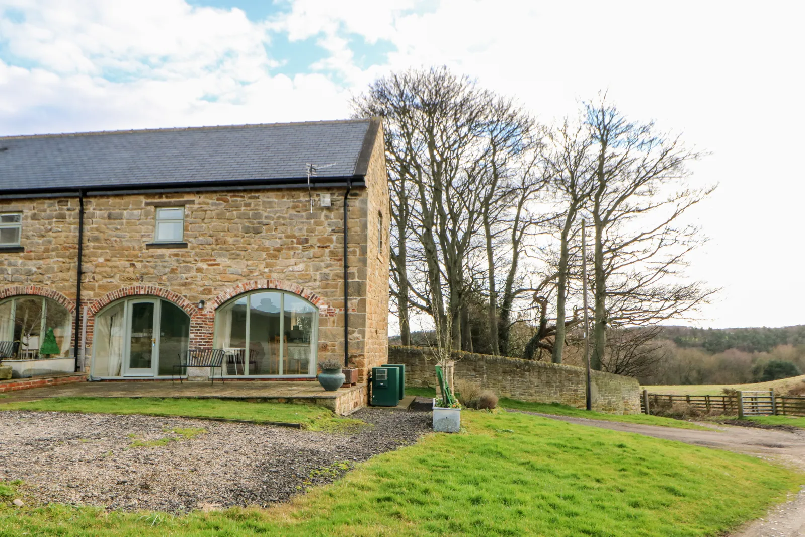 Property image 2 for SC1038814