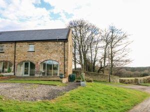 Property image 2 for SC1038814
