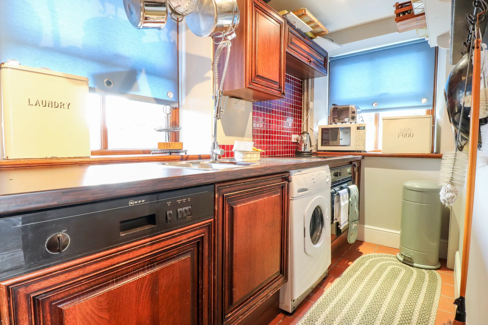 Property image 9 for SC1038829