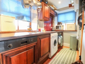 Property image 9 for SC1038829