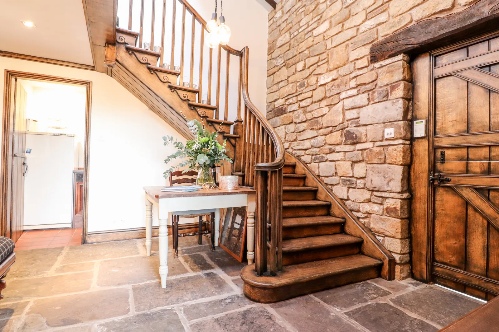 Property image 3 for SC1038829