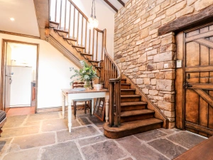 Property image 3 for SC1038829
