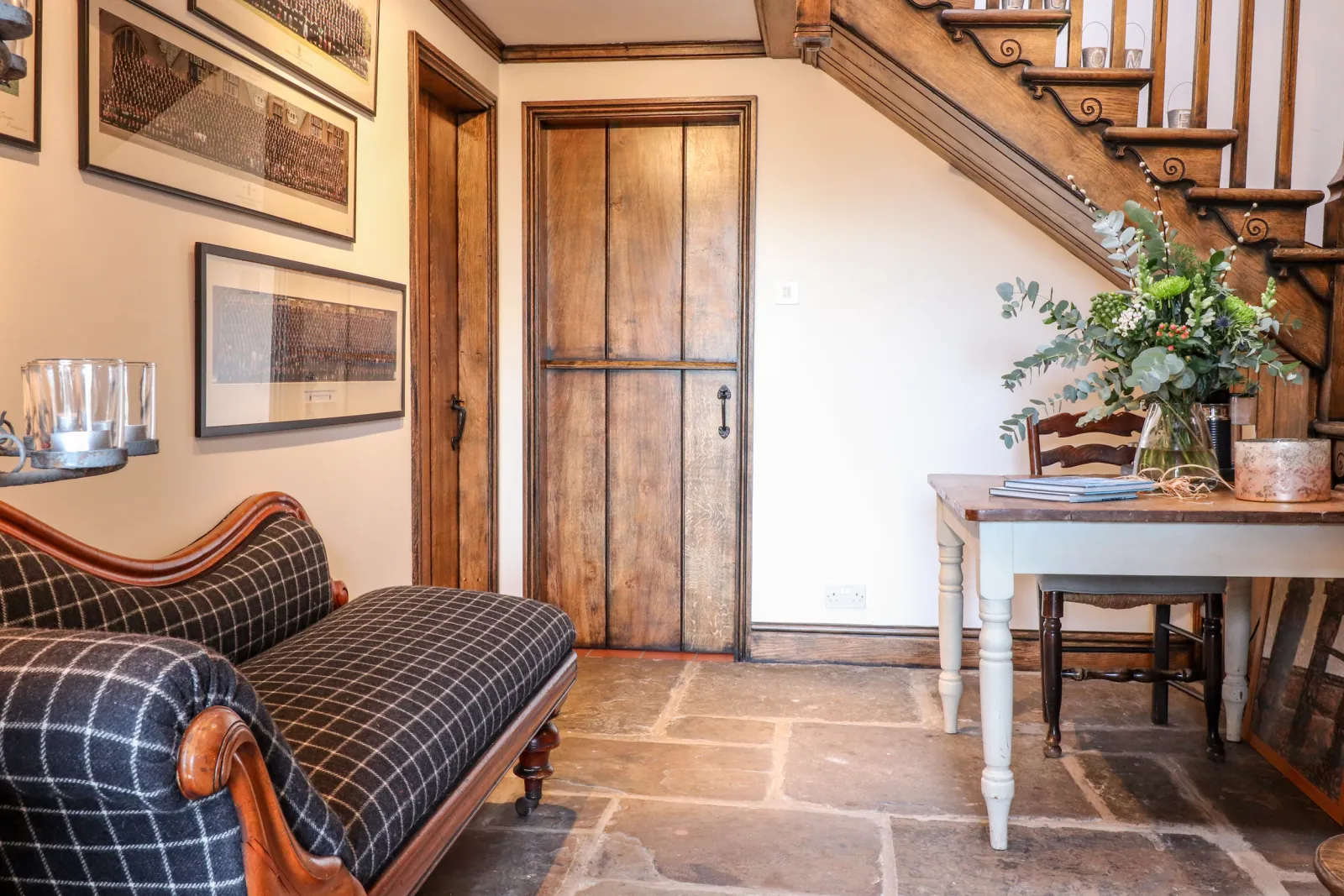 Property image 6 for SC1038829