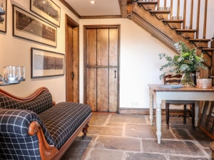 Property image 6 for SC1038829