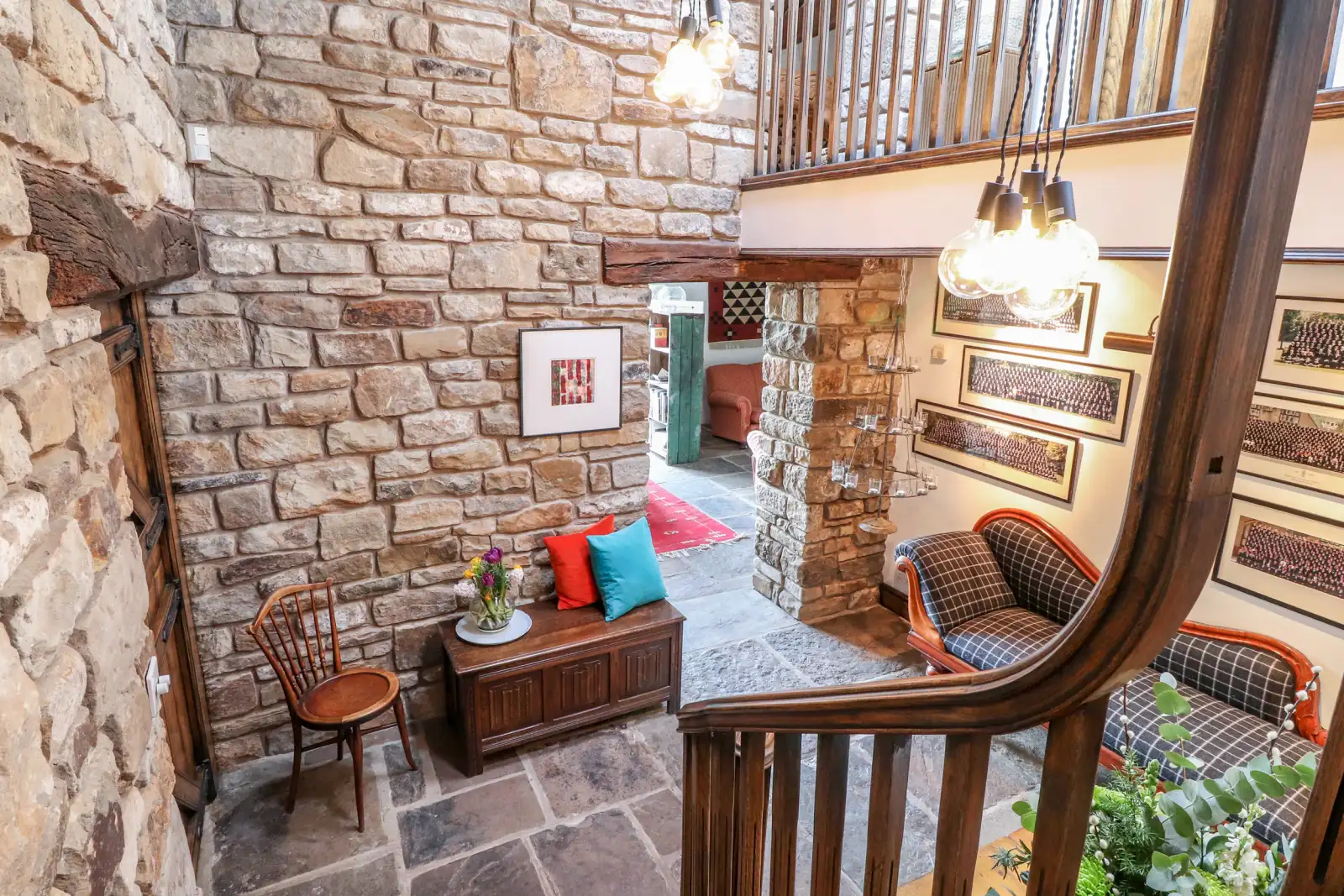 Property image 4 for SC1038829