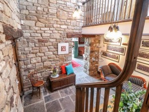 Property image 4 for SC1038829