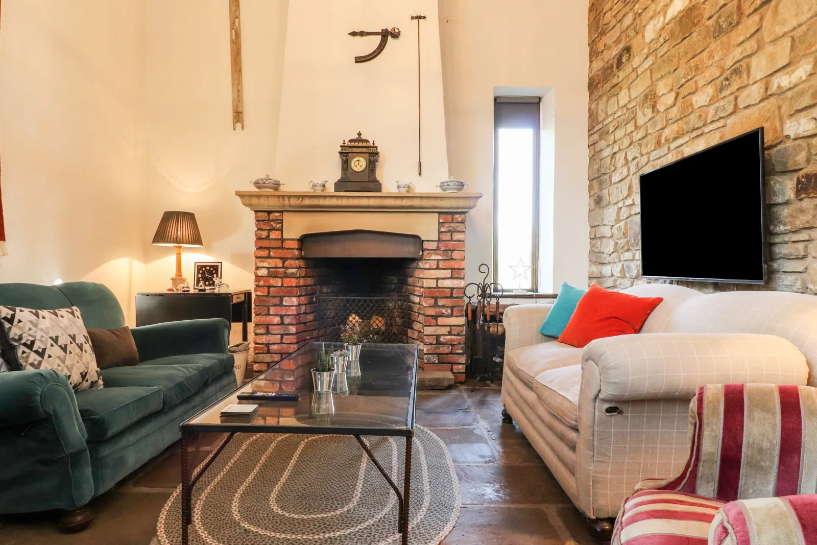 Property image 7 for SC1038829