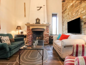 Property image 7 for SC1038829