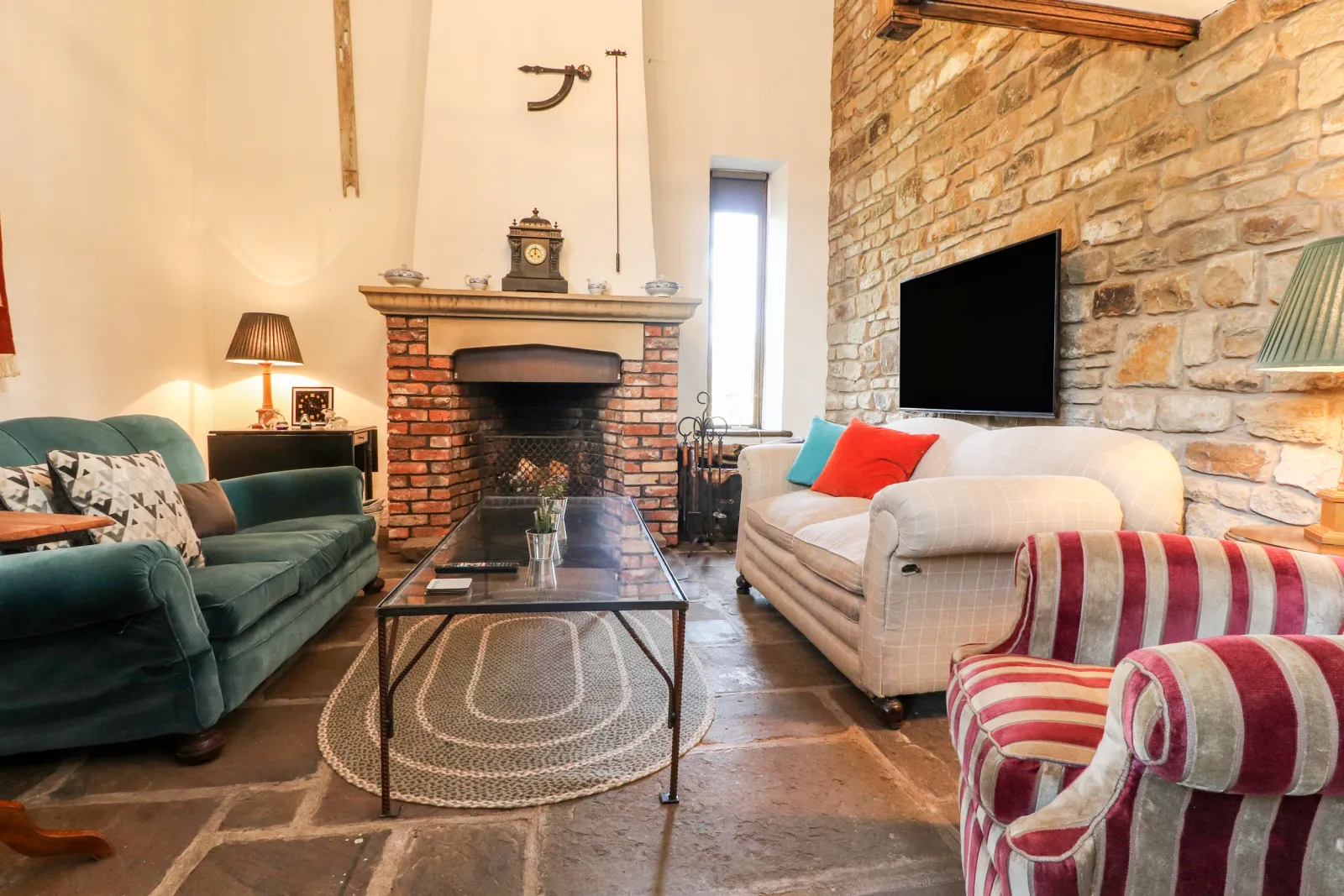 Property image 8 for SC1038829
