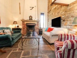 Property image 8 for SC1038829