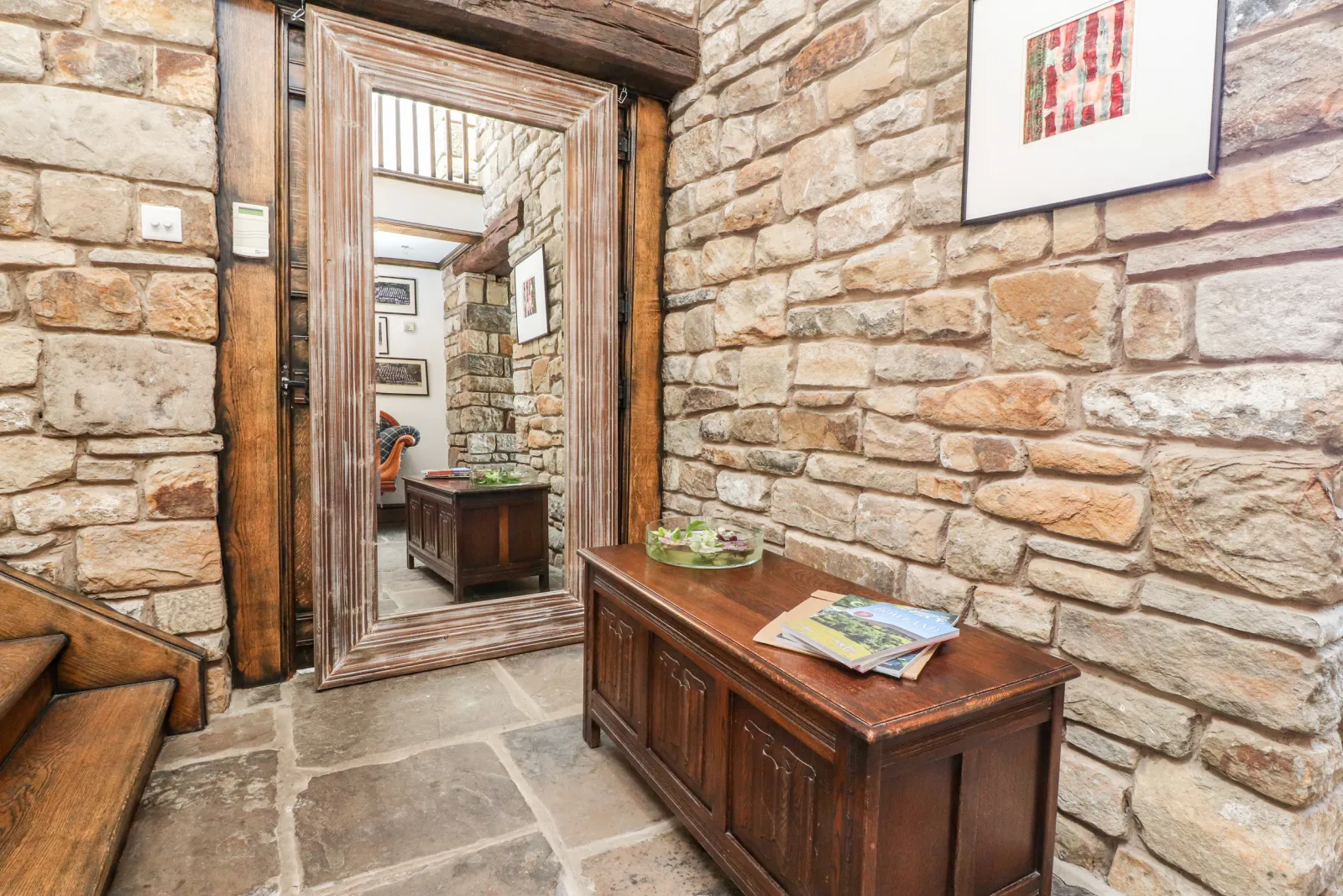 Property image 5 for SC1038829