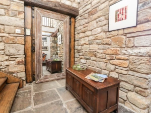 Property image 5 for SC1038829