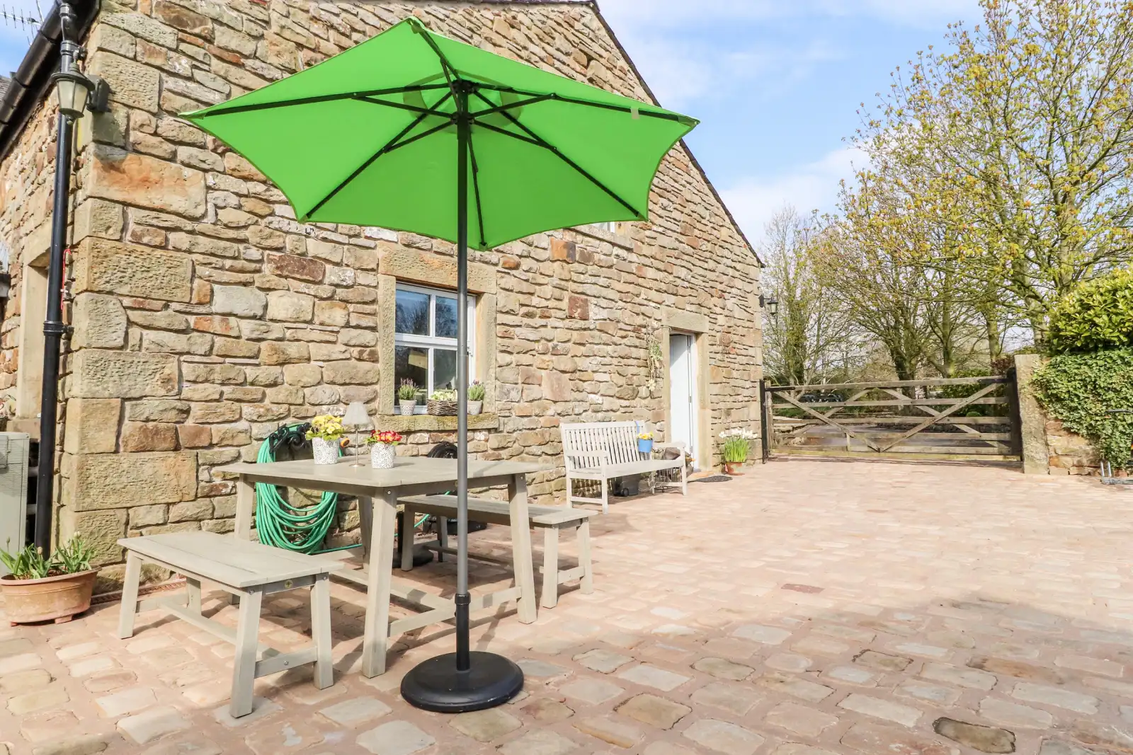 Property image 2 for SC1038829