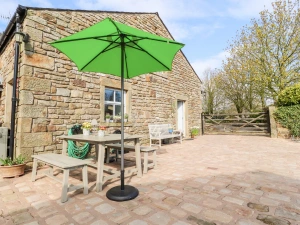 Property image 2 for SC1038829
