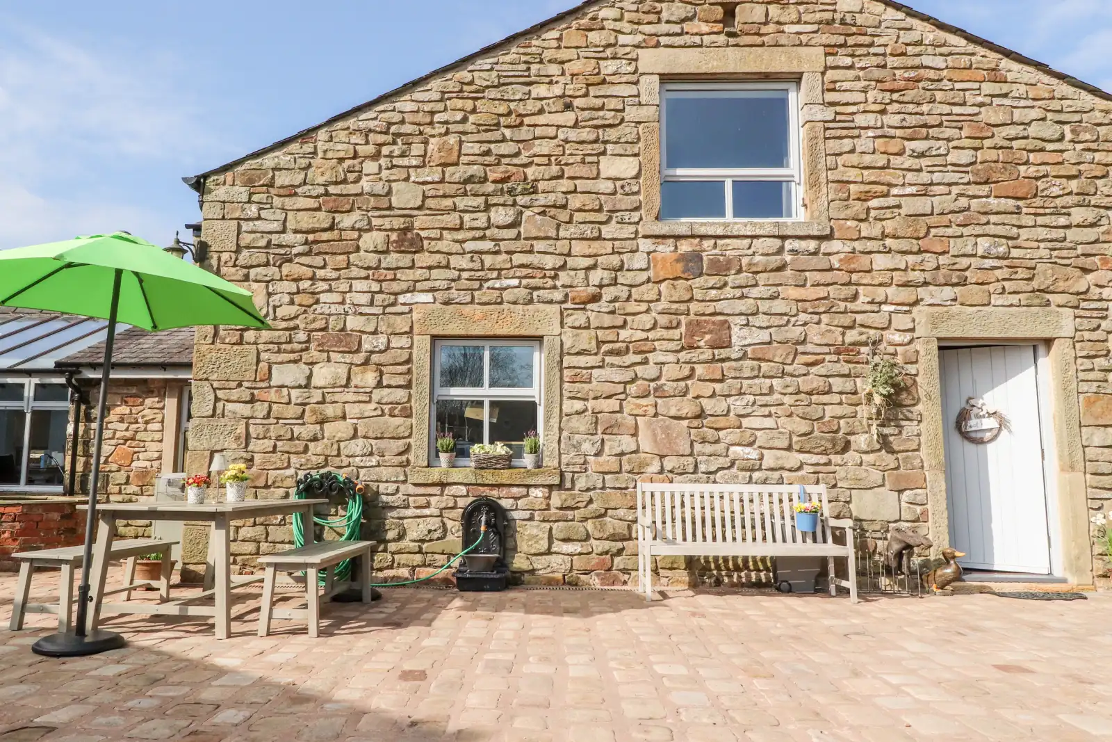 Property image 1 for SC1038829