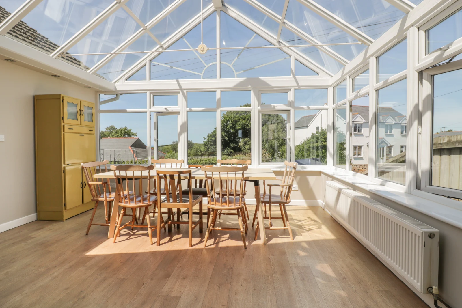 Property image 3 for SC1038846