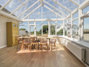 Property image 3 for SC1038846