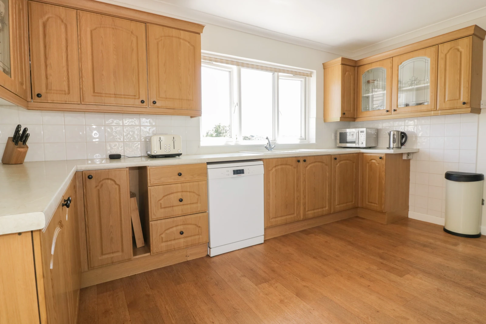 Property image 8 for SC1038846