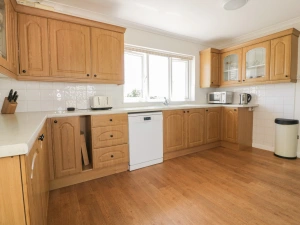 Property image 8 for SC1038846