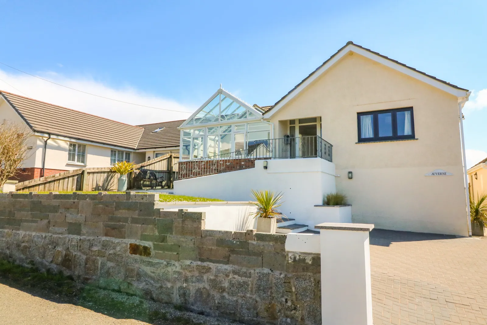 Property image 1 for SC1038846