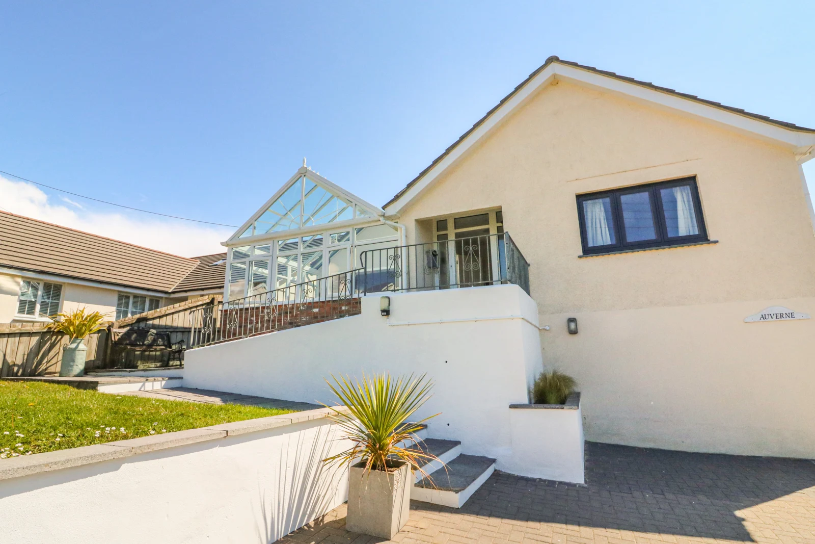 Property image 2 for SC1038846