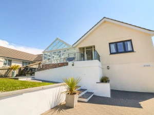 Property image 2 for SC1038846