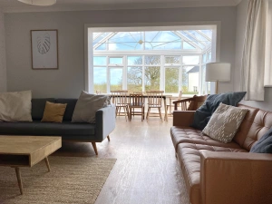 Property image 4 for SC1038846