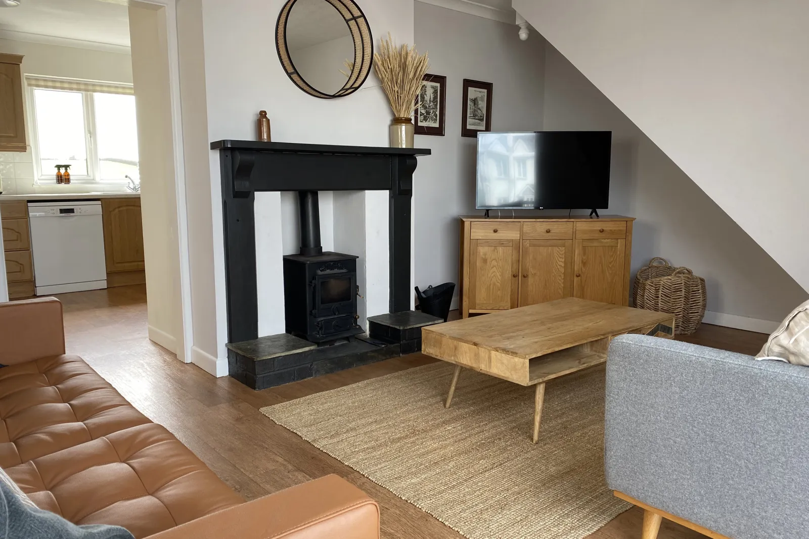 Property image 5 for SC1038846
