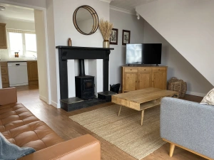 Property image 5 for SC1038846