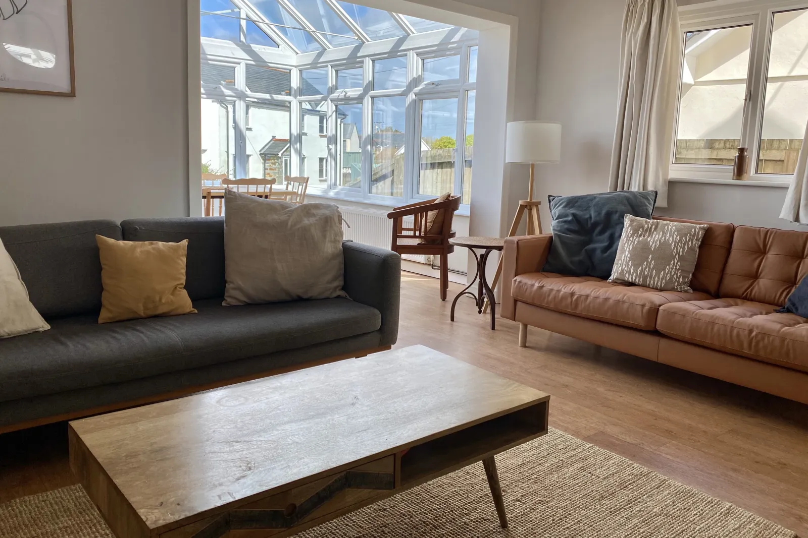 Property image 6 for SC1038846