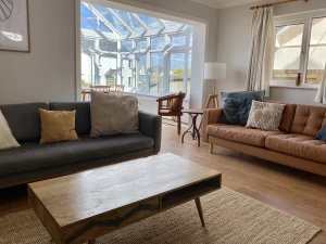 Property image 6 for SC1038846