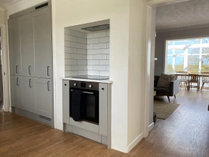 Property image 9 for SC1038846