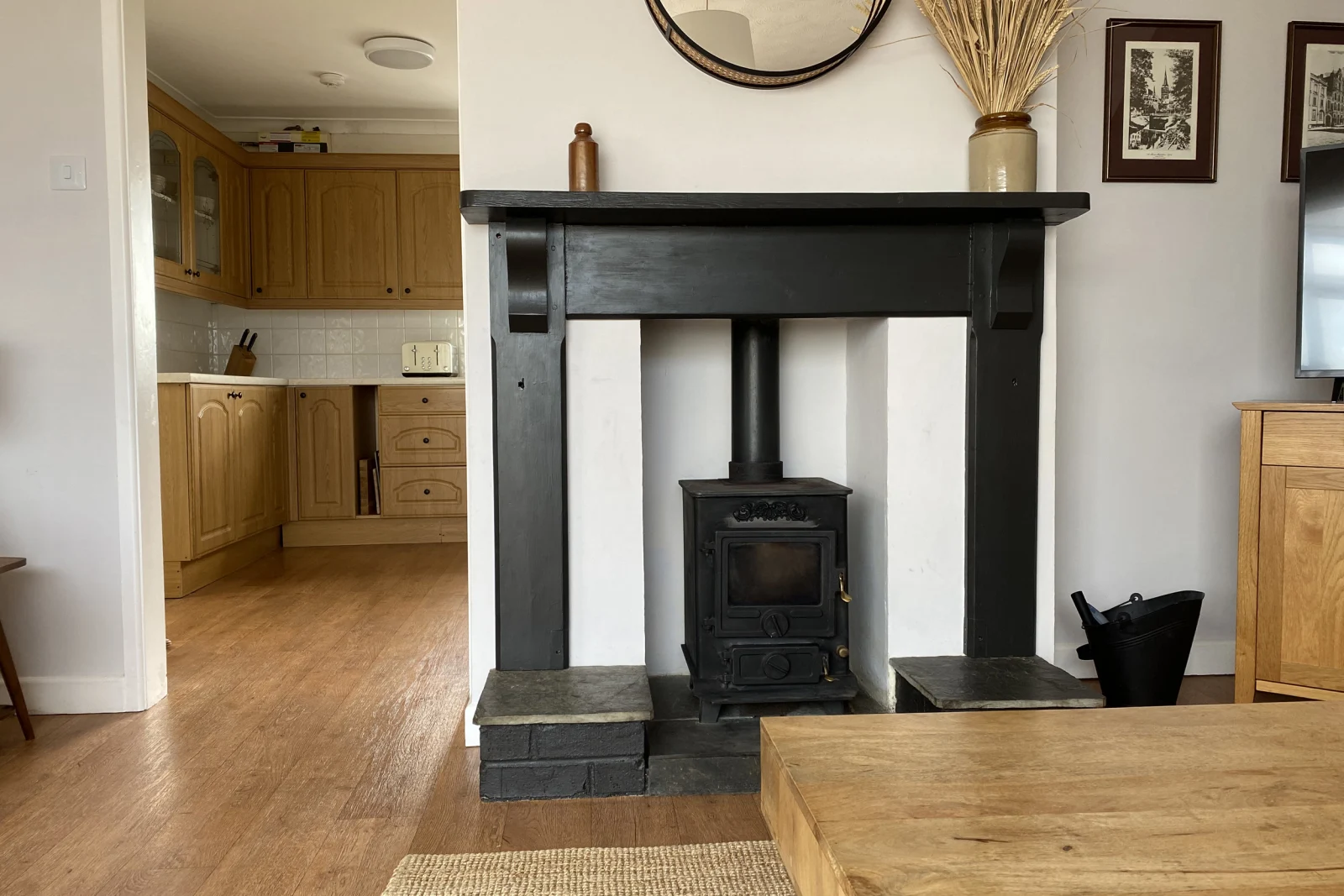 Property image 7 for SC1038846