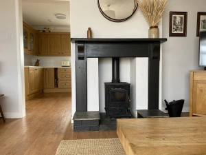 Property image 7 for SC1038846