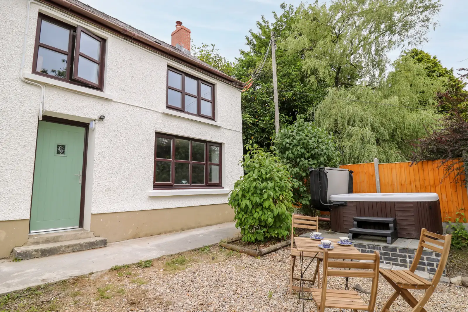 Property image 1 for SC1038893