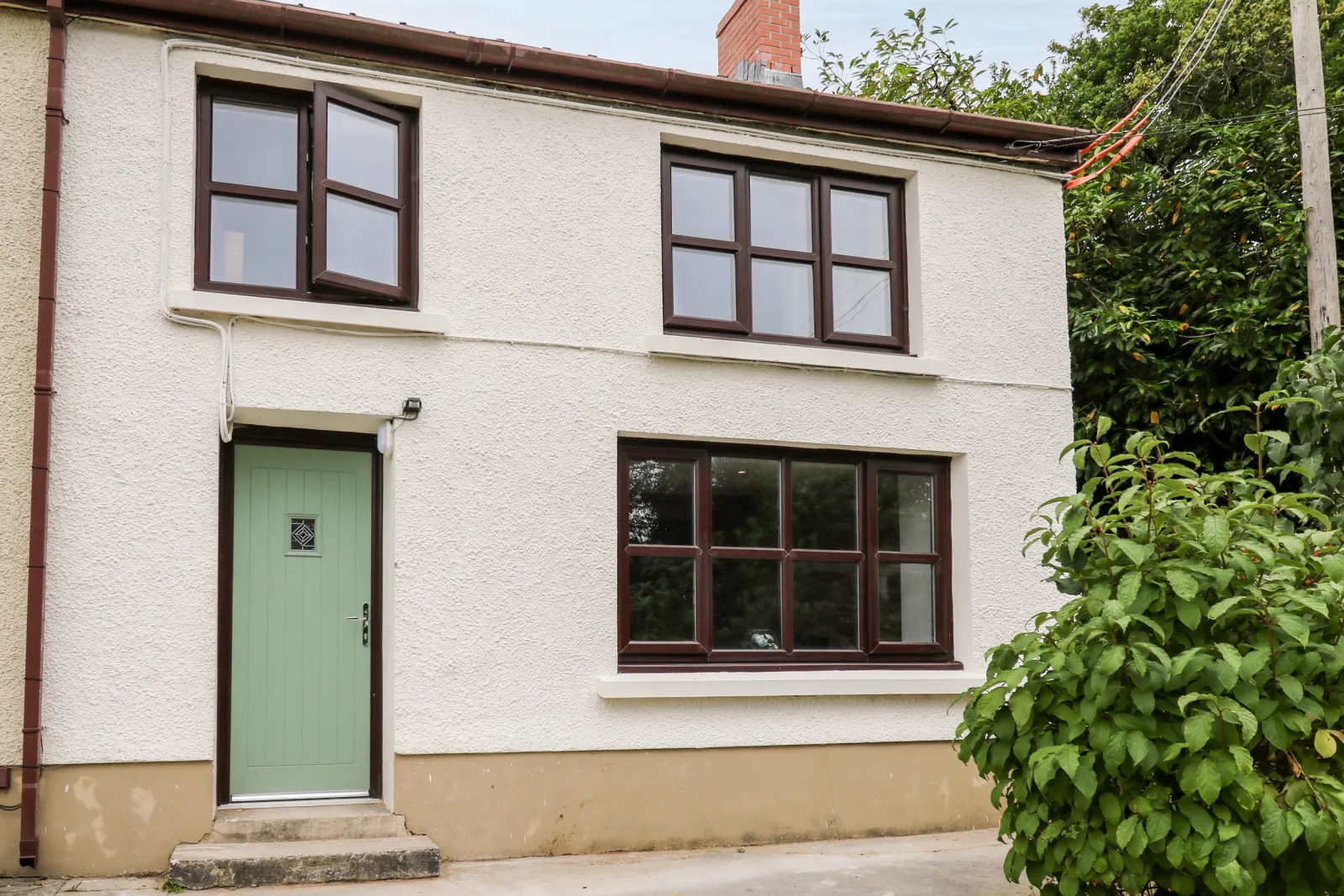 Property image 2 for SC1038893