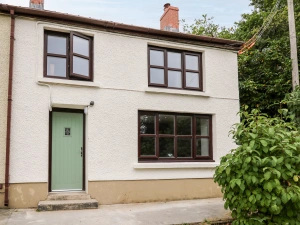 Property image 2 for SC1038893