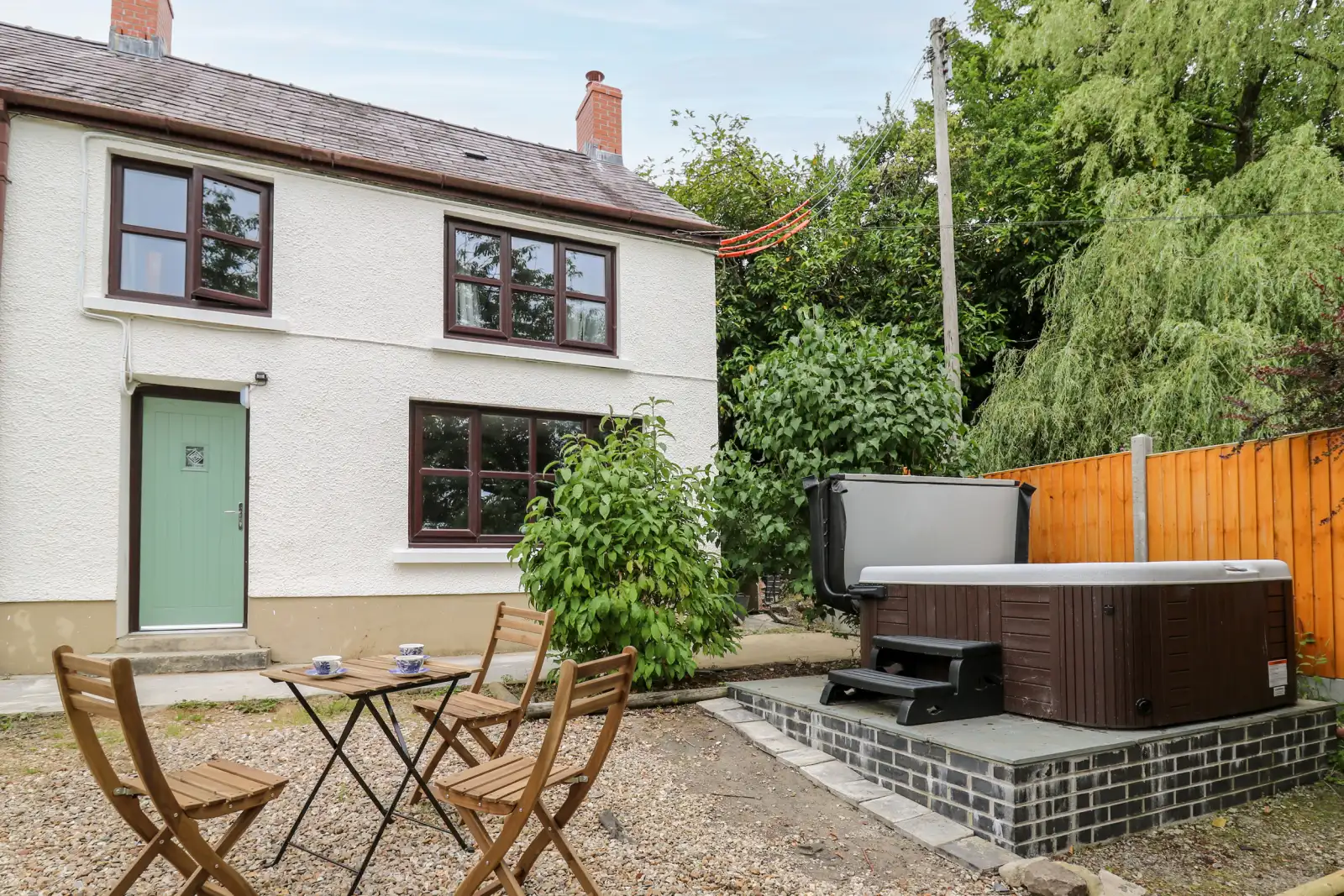 Property image 3 for SC1038893