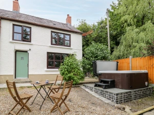 Property image 3 for SC1038893