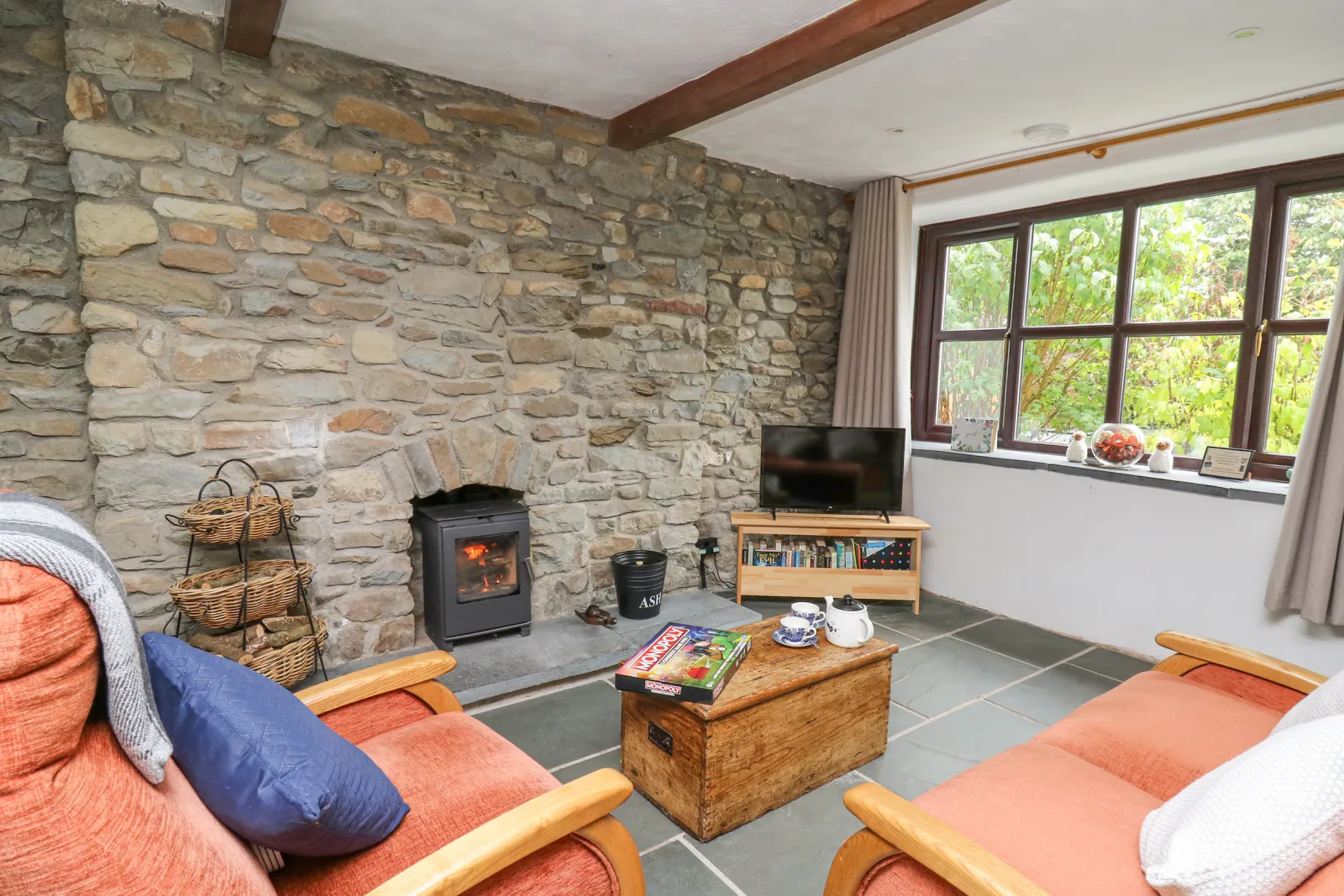 Property image 4 for SC1038893