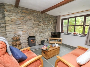 Property image 4 for SC1038893
