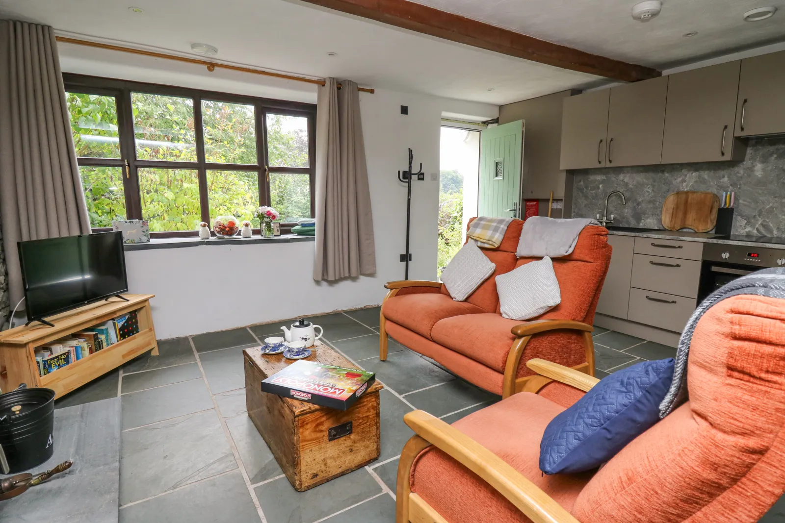Property image 5 for SC1038893