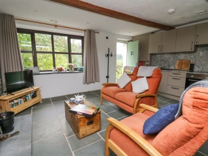 Property image 5 for SC1038893