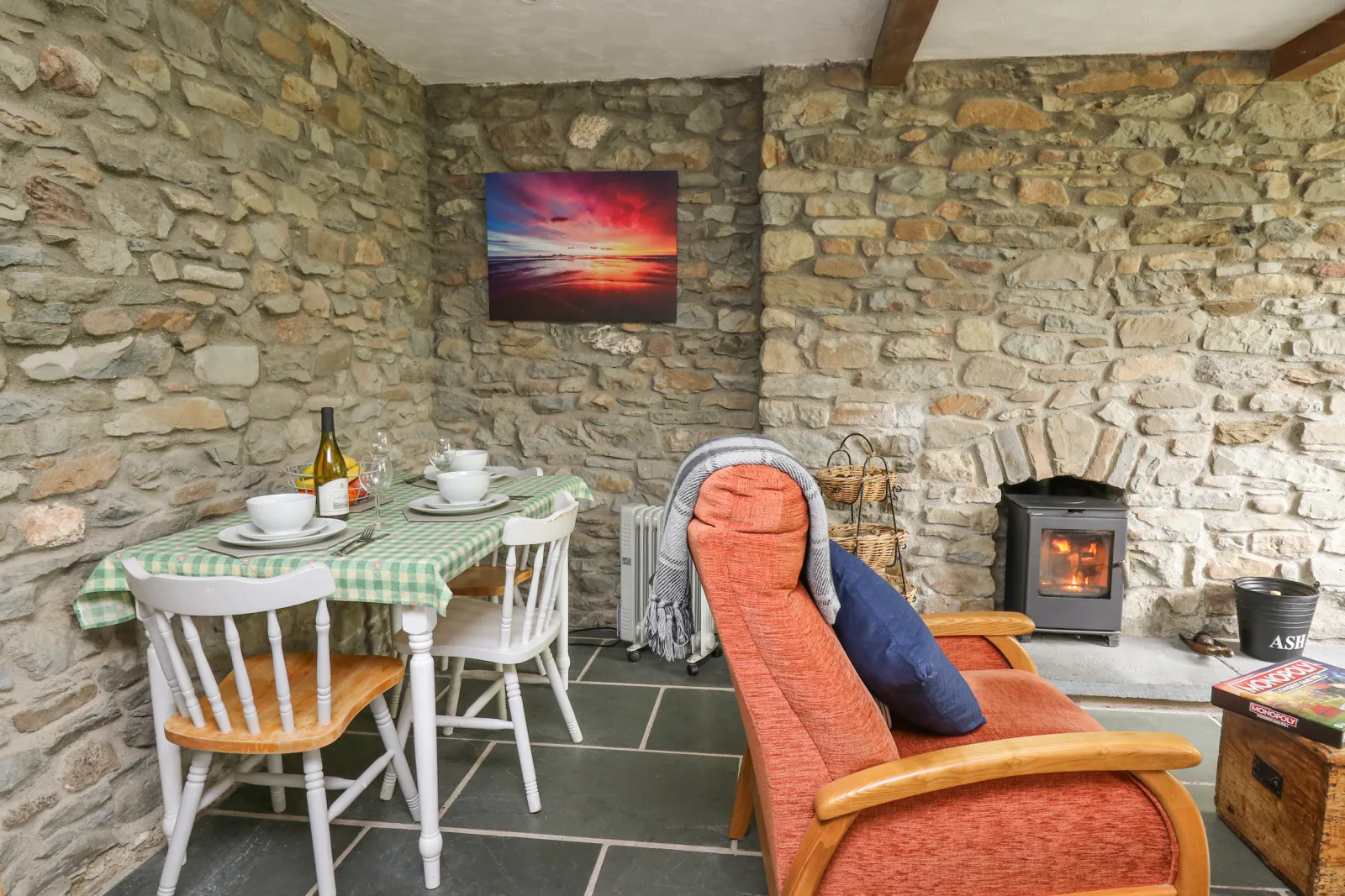Property image 6 for SC1038893