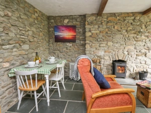 Property image 6 for SC1038893