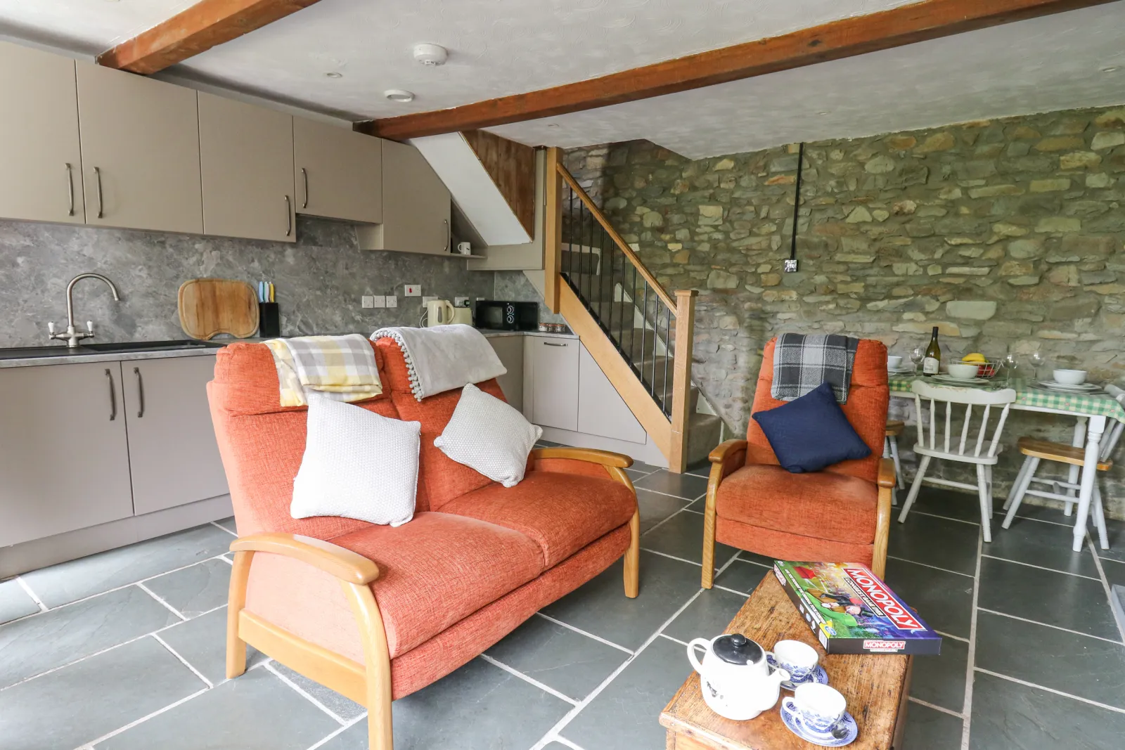 Property image 7 for SC1038893