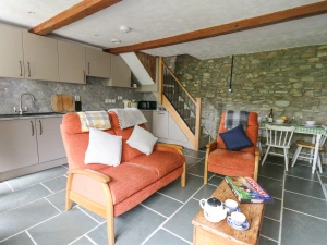 Property image 7 for SC1038893