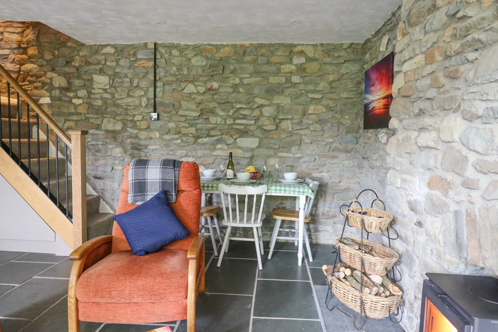 Property image 8 for SC1038893